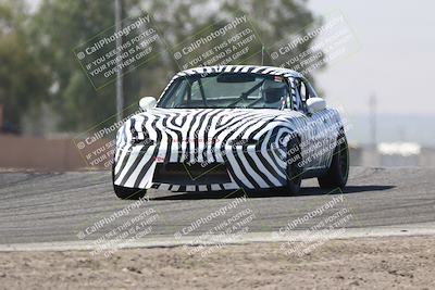 media/Sep-28-2024-24 Hours of Lemons (Sat) [[a8d5ec1683]]/145pm (Off Ramp Exit)/